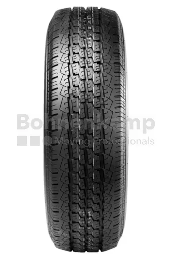 Däck 155 / 70 R 12 C, TR603