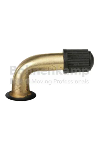 Slang 3.00 - 4, (KRT 50)