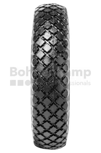 Tyre 4.10 / 3.50 - 6, T533