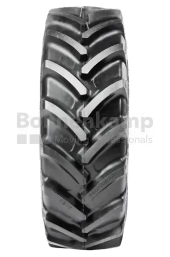 Däck 710 / 70 R 42, Farmax R70