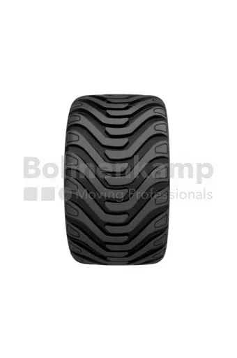 Tyre 520 / 50 - 17, FL18