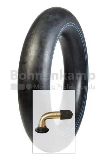 Slang 3.50 - 4, (KRT 50)