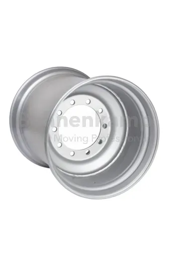 Fälg AG 28.00 x 26.5 TH2, Profiline