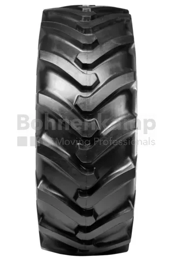 Däck 340 / 80 R 18, STX ND31