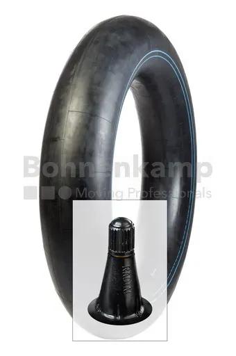 Slang 10.5 / 80 - 18, (KRT 10)