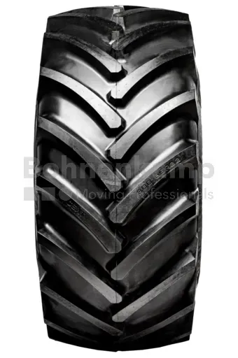 Däck 900 / 60 R 32 CHO, Yieldmax