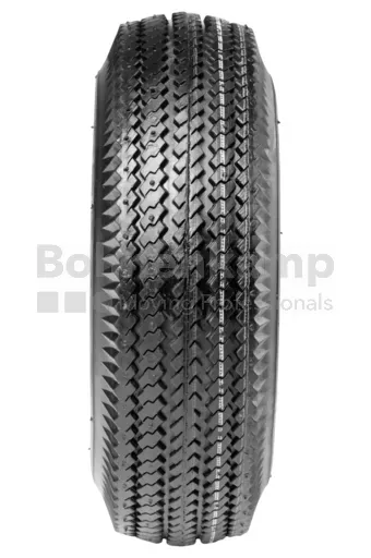 Däck 4.10 / 3.50 - 4, S-389