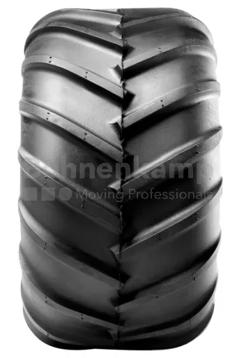 Tyre 270 / 50 - 10, AT 101