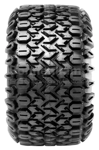 Tyre AT 22.5 x 10 - 8, HD Field Trax