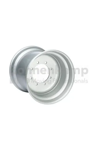 Fälg AG 20.00 x 26.5 TH2, Profiline