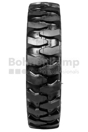 Däck 10.00 - 20, SKL800