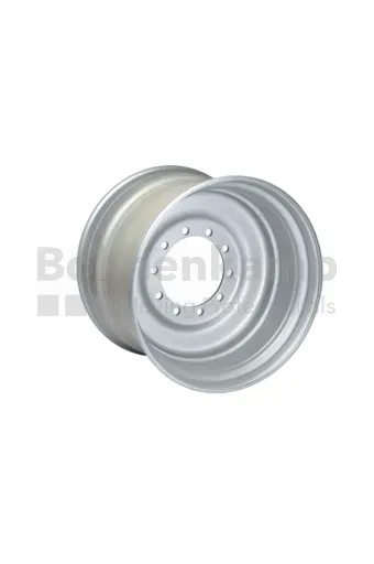 Fälg AG 20.00 x 30.5 TH2, Profiline