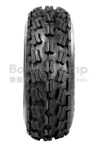 Tyre AT 20 x 7 - 8, K300F Dominator