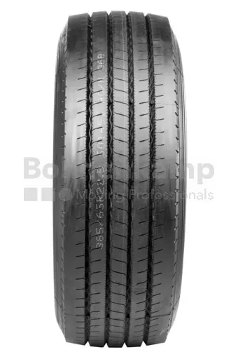 Tyre 385 / 55 R 22.5, Trailer R1