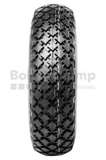 Däck 3.00 - 4, S-310