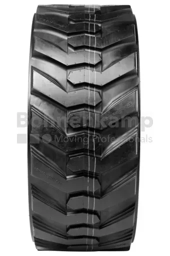 Däck 27 x 10.50 - 15, D304