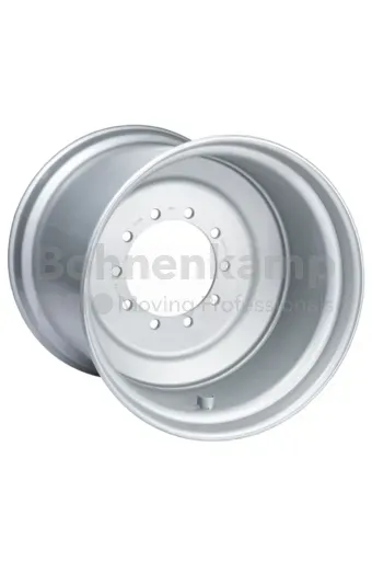 Fälg AG 16.00 x 22.5 H2