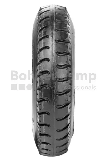 Däck 2.80 / 2.50 - 4, S-302