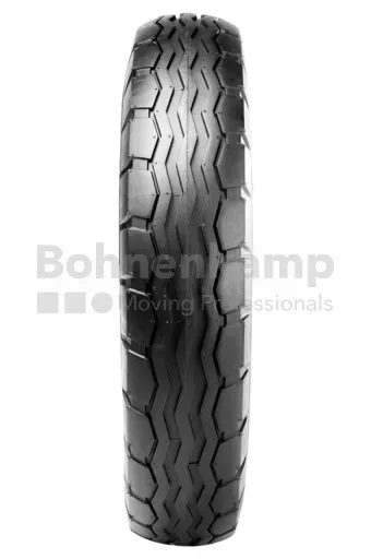 Däck 260 / 90 - 13, AF302