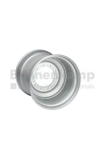 Fälg AG 24.00 x 26.5 TH2, Profiline