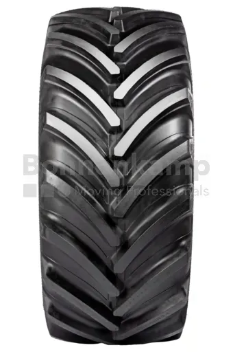 Däck VF 710 / 75 R 42, Torquemax