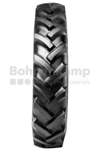 Däck 6.50 / 80 - 12, TR-60