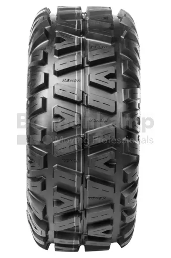 Tyre AT 25 x 10 R 12, K585 Bounty Hunter HT