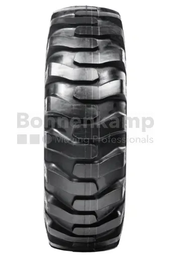 Däck 17.5 - 25, Loader XL