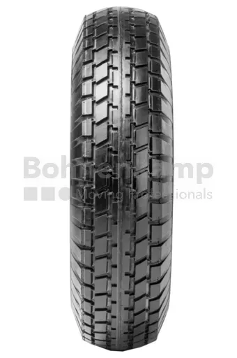 Däck 3.00 - 8, S-369