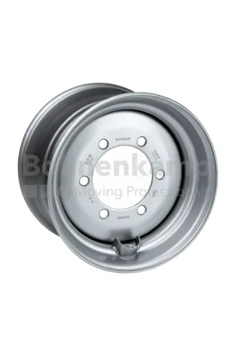 Rim 9.75 x 16.5