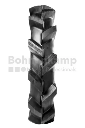 Däck 5.00 - 10, K365