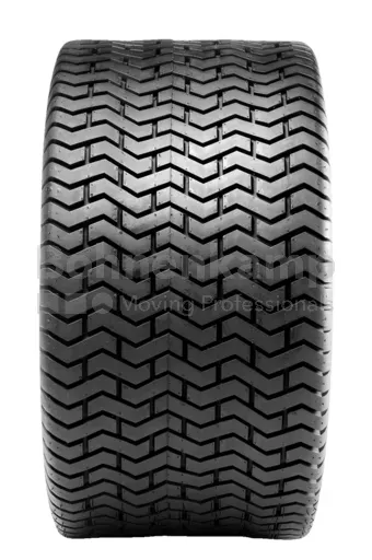 Tyre 360 / 50 - 12, Ultra Trac