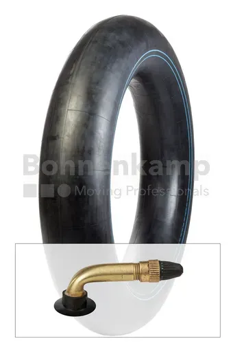 Slang 4.50 - 10, (KRT 45)