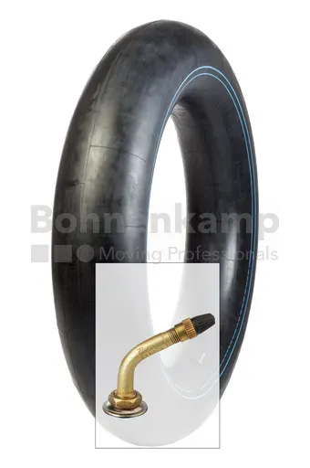 Slang 23 x 9 - 10, (KRT 16)