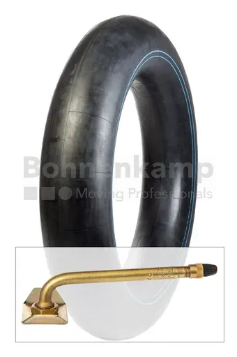 Slang 8.15 - 15, (KRT 16)