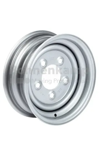 Fälg 5 J x 15 H2
