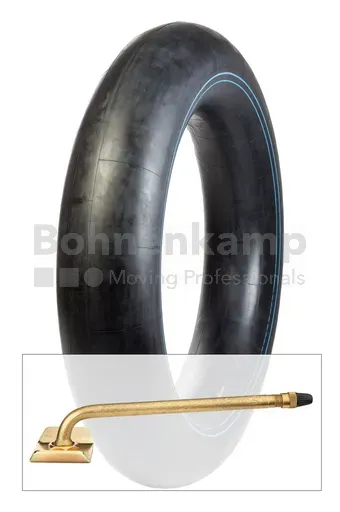 Slang 23 x 10 - 12, (KRT 20)