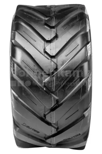 Däck 23 x 8.50 - 12, SG-818