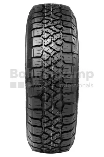 Däck 185 / 70 R 13 C, KR103 MasterTrail XC