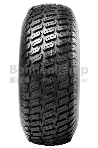 Däck 16 x 6.50 - 8, Turf Master