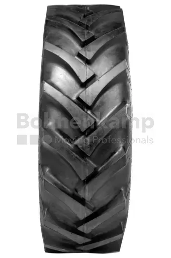 Däck 320 / 60 - 12, MIM 374