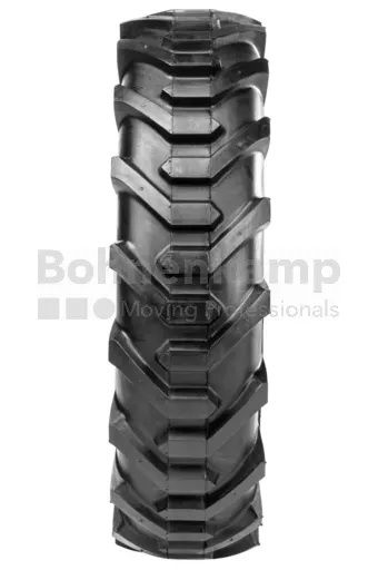 Däck 5.0 - 10, T462