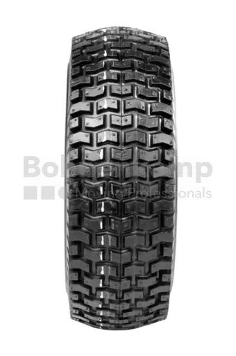 Däck 4.10 / 3.50 - 4, K358 Turf Rider