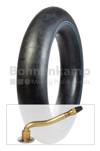 Slang 7.00 - 16, (KRT 20)