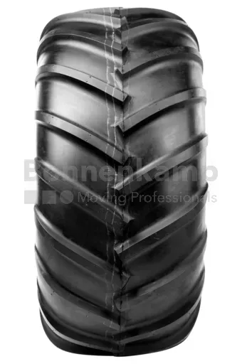 Tyre 22 x 11.00 - 10, K472