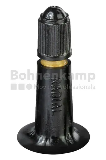 Slang 20 x 8.00 - 10, (KRT 30)