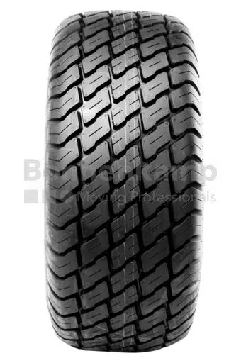 Tyre 22 x 9.50 - 10, K506