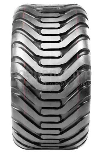 Hjul 400 / 60 - 15.5 CEAT T422 Value Pro