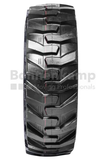 Däck 14 - 17.5, Loader Pro HD