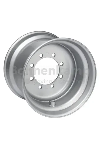 Fälg AG 16.00 x 22.5 H2